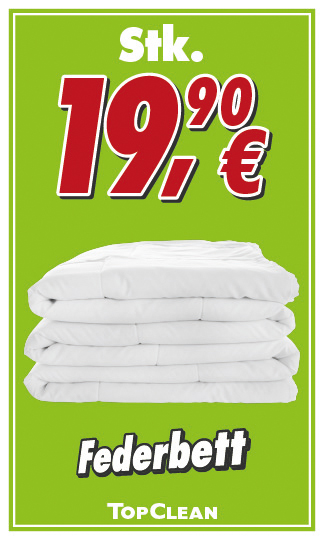 TopClean_2021-arbeitsdatei_2