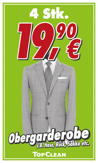 TopClean_2021-arbeitsdatei_2