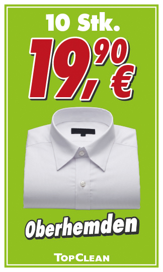 TopClean_2021-arbeitsdatei_2
