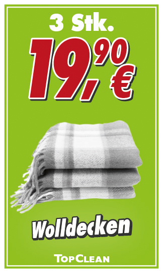 TopClean_2021-arbeitsdatei_2